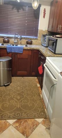 1743 NE 141st Street, North Miami, FL 33181