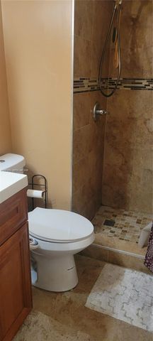 1743 NE 141st Street, North Miami, FL 33181
