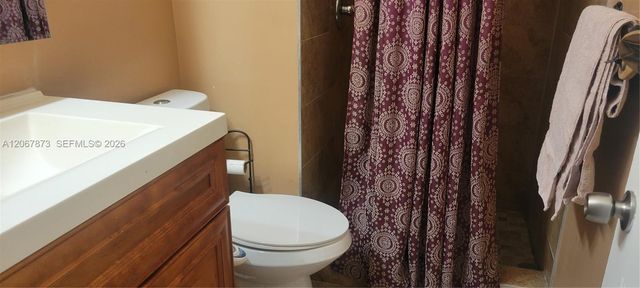 1743 NE 141st Street, North Miami, FL 33181