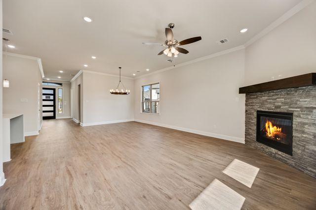 308 Big Antler Court, Heath, TX 75126