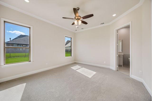 308 Big Antler Court, Heath, TX 75126