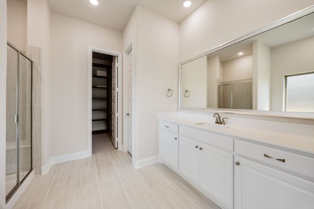 308 Big Antler Court, Heath, TX 75126