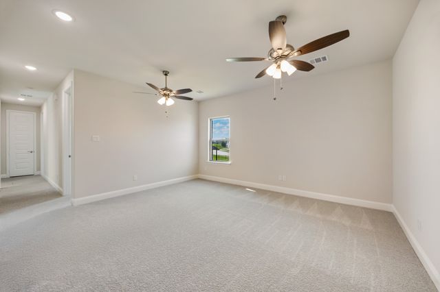 308 Big Antler Court, Heath, TX 75126