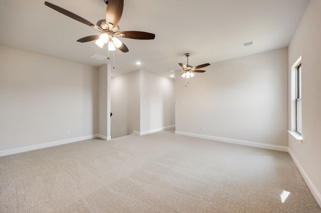 308 Big Antler Court, Heath, TX 75126