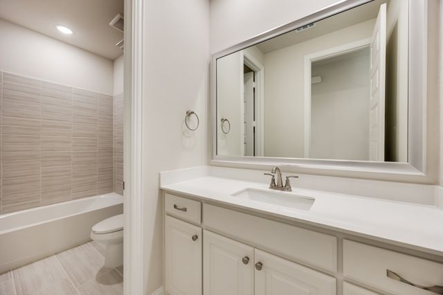 308 Big Antler Court, Heath, TX 75126