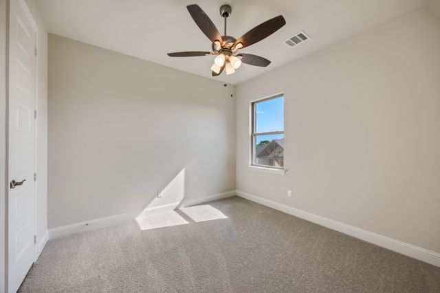 308 Big Antler Court, Heath, TX 75126