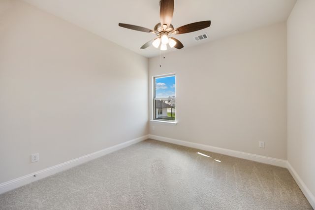 308 Big Antler Court, Heath, TX 75126