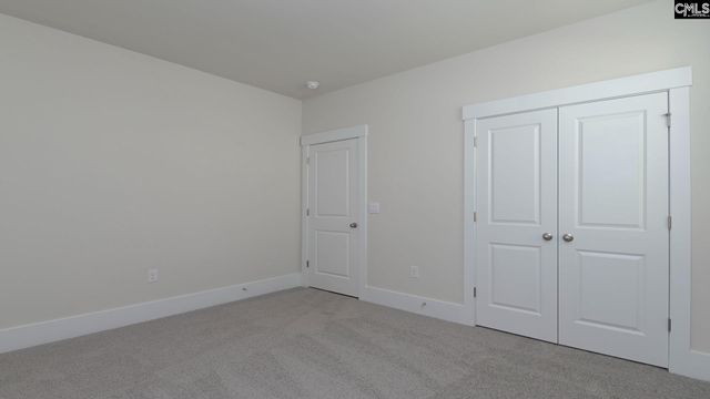 282 Livingston Woods Drive, Irmo, SC 29063