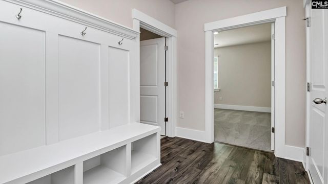 282 Livingston Woods Drive, Irmo, SC 29063