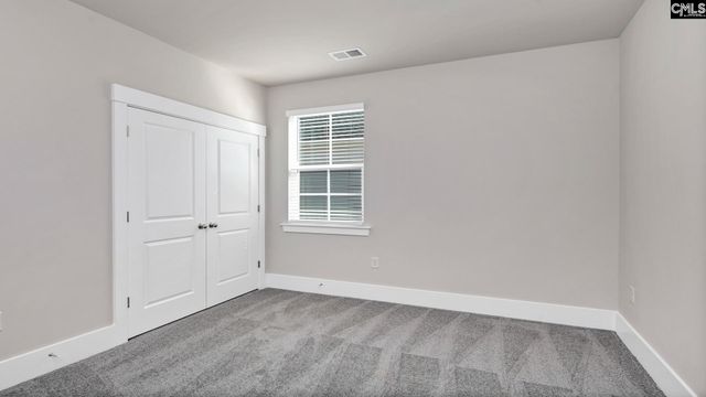 282 Livingston Woods Drive, Irmo, SC 29063