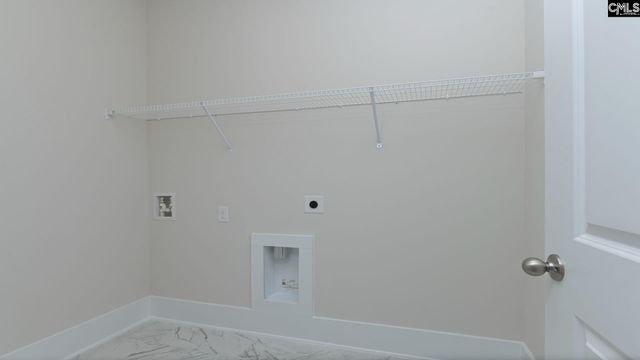 282 Livingston Woods Drive, Irmo, SC 29063