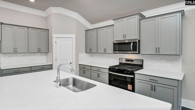 282 Livingston Woods Drive, Irmo, SC 29063