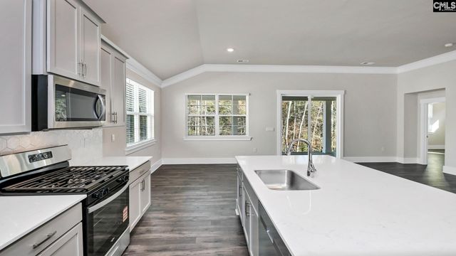 282 Livingston Woods Drive, Irmo, SC 29063