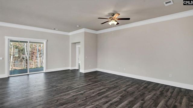 282 Livingston Woods Drive, Irmo, SC 29063