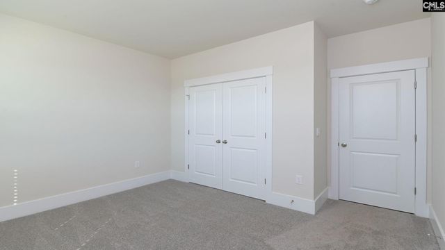 282 Livingston Woods Drive, Irmo, SC 29063