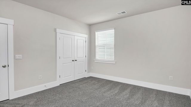 282 Livingston Woods Drive, Irmo, SC 29063