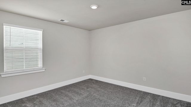 282 Livingston Woods Drive, Irmo, SC 29063