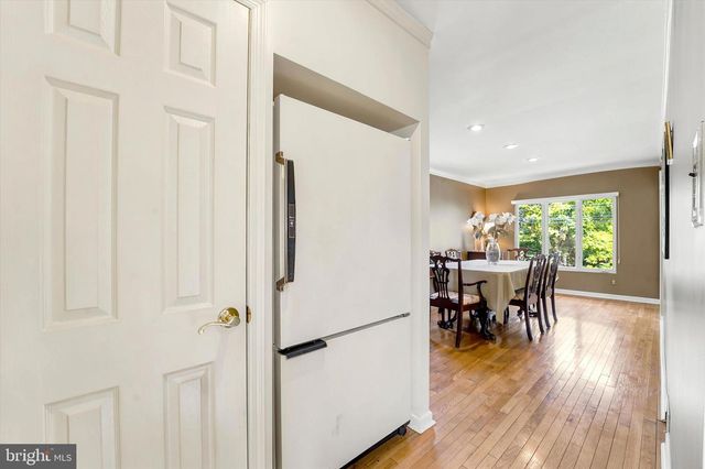 303 GLENDALE RD, Havertown, PA 19083