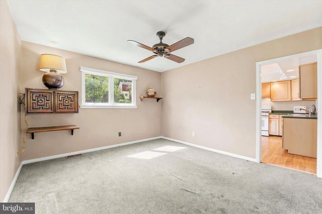 303 GLENDALE RD, Havertown, PA 19083