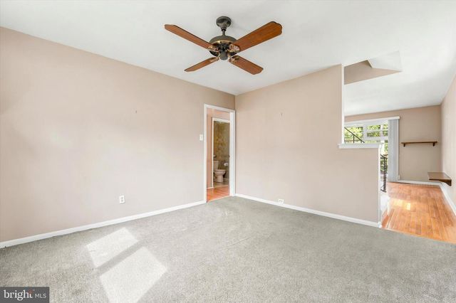303 GLENDALE RD, Havertown, PA 19083