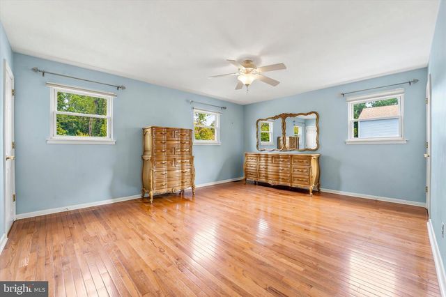 303 GLENDALE RD, Havertown, PA 19083