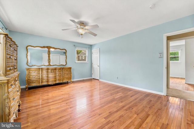 303 GLENDALE RD, Havertown, PA 19083