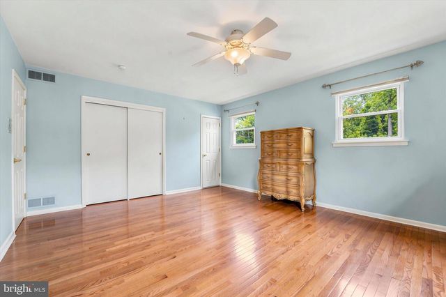 303 GLENDALE RD, Havertown, PA 19083