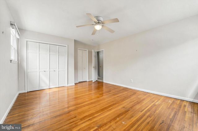 303 GLENDALE RD, Havertown, PA 19083