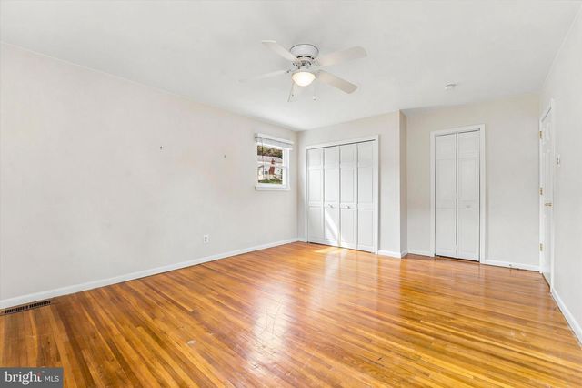 303 GLENDALE RD, Havertown, PA 19083