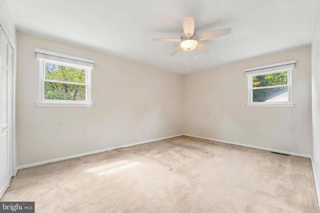 303 GLENDALE RD, Havertown, PA 19083