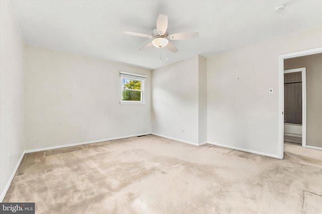 303 GLENDALE RD, Havertown, PA 19083