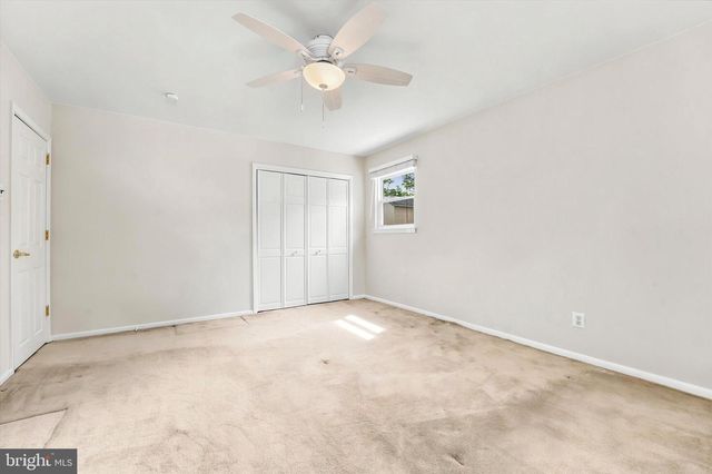 303 GLENDALE RD, Havertown, PA 19083