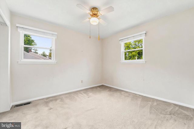 303 GLENDALE RD, Havertown, PA 19083