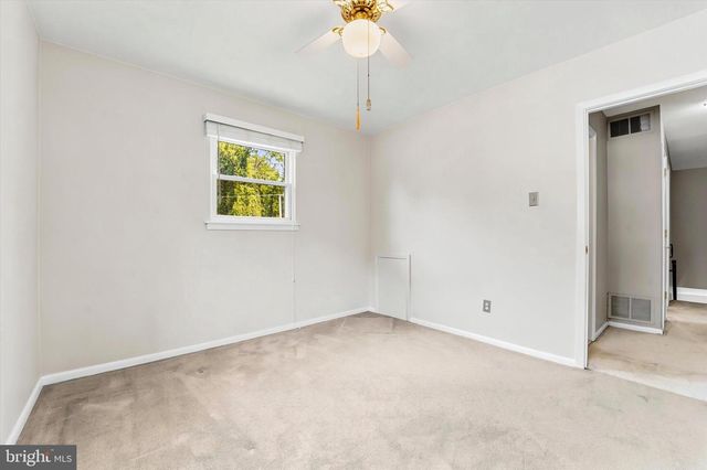 303 GLENDALE RD, Havertown, PA 19083