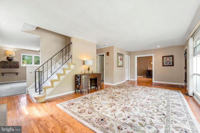 303 GLENDALE RD, Havertown, PA 19083