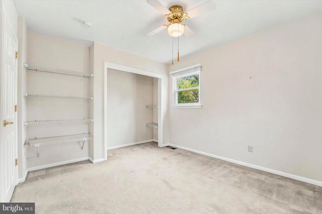 303 GLENDALE RD, Havertown, PA 19083
