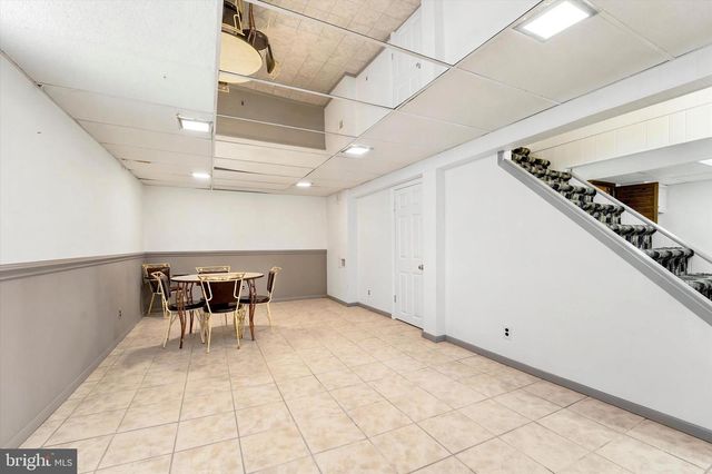303 GLENDALE RD, Havertown, PA 19083