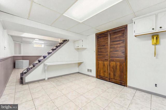 303 GLENDALE RD, Havertown, PA 19083