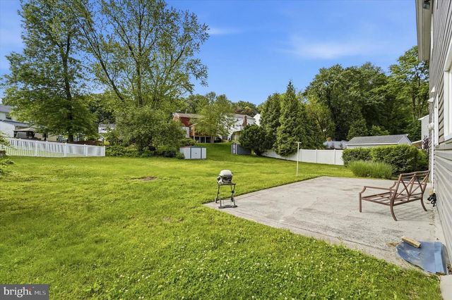 303 GLENDALE RD, Havertown, PA 19083