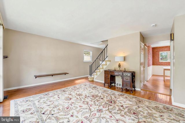 303 GLENDALE RD, Havertown, PA 19083