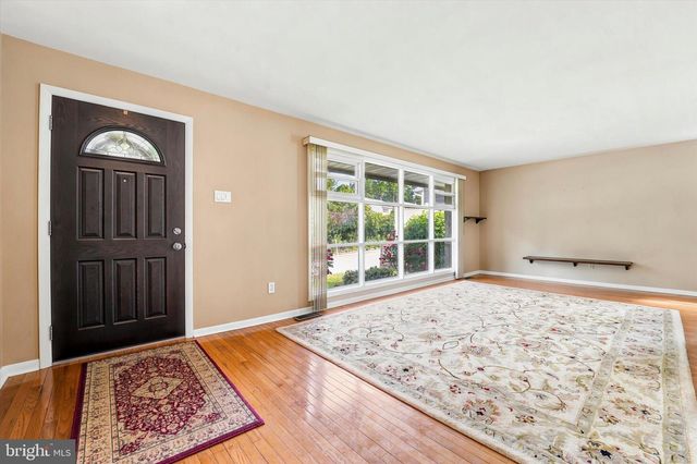 303 GLENDALE RD, Havertown, PA 19083