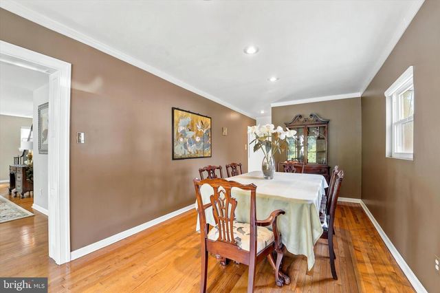 303 GLENDALE RD, Havertown, PA 19083
