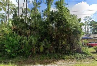 LANARK AVENUE, North Port, FL 34286