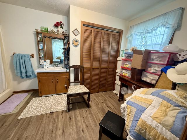 1459 Pete Sain Rd, Manchester, TN 37355