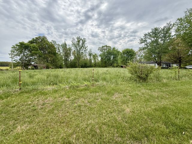 1459 Pete Sain Rd, Manchester, TN 37355