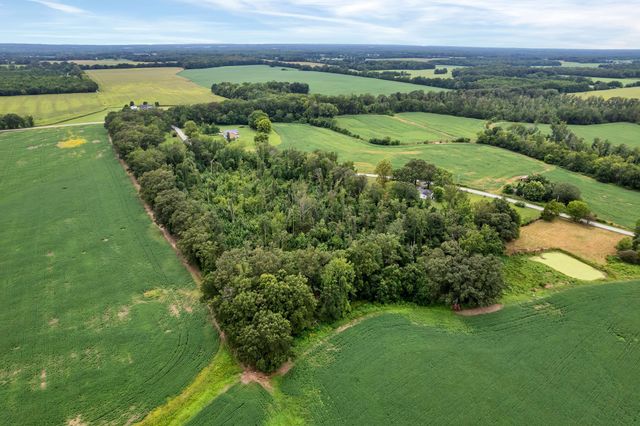 1459 Pete Sain Rd, Manchester, TN 37355