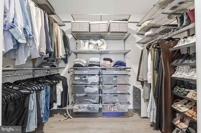 10237 TRAVILAH GROVE CIR, Rockville, MD 20850