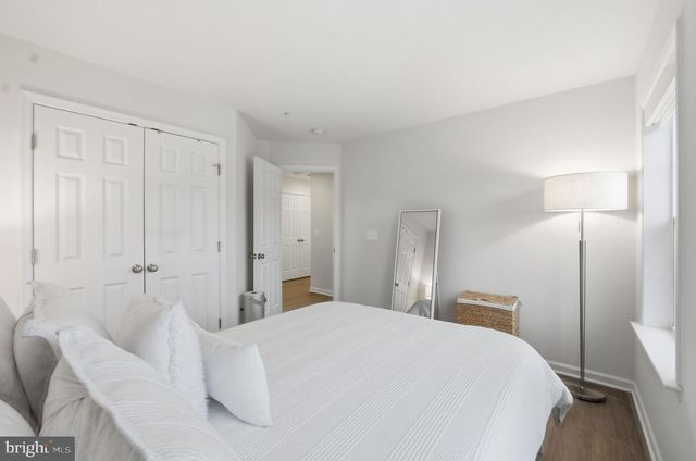 10237 TRAVILAH GROVE CIR, Rockville, MD 20850