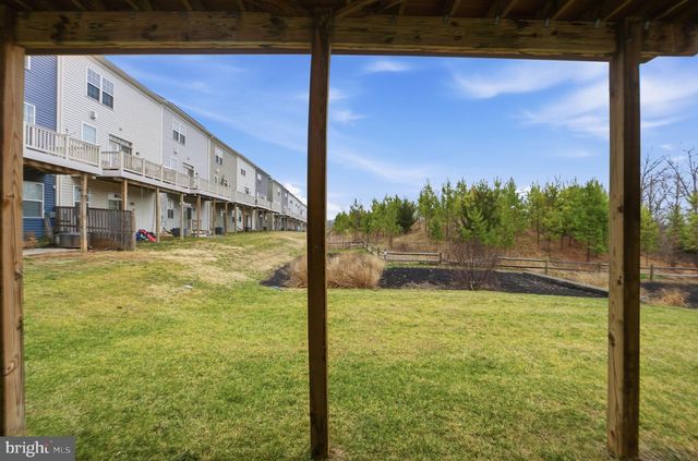 10237 TRAVILAH GROVE CIR, Rockville, MD 20850