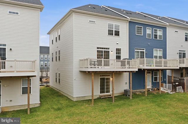 10237 TRAVILAH GROVE CIR, Rockville, MD 20850